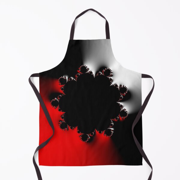 Item preview, fractal #416 designed and sold by FractalDesigns.