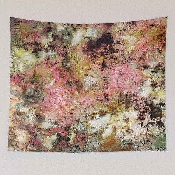 Item preview, The rough the pink and the groovy designed and sold by Keith Mills.