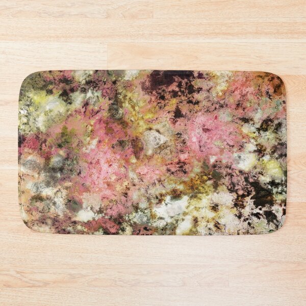 Item preview, The rough the pink and the groovy designed and sold by Keith Mills.