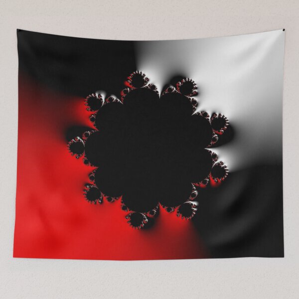 Item preview, fractal #416 designed and sold by FractalDesigns.