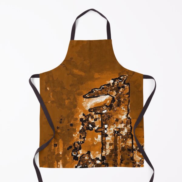 Item preview, God - Source Energy - Senses Your Nature designed and sold by C J Lewis.