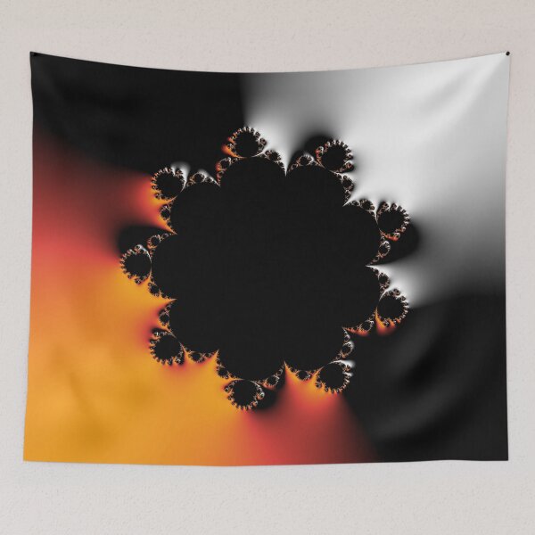 Item preview, fractal #418 designed and sold by FractalDesigns.