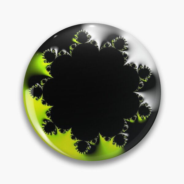 Item preview, fractal #420 designed and sold by FractalDesigns.
