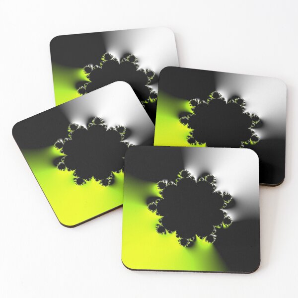 Item preview, fractal #420 designed and sold by FractalDesigns.