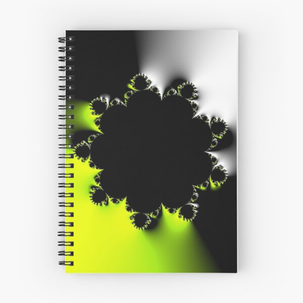Item preview, fractal #420 designed and sold by FractalDesigns.