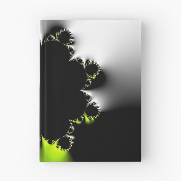 Item preview, fractal #420 designed and sold by FractalDesigns.