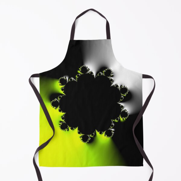 Item preview, fractal #420 designed and sold by FractalDesigns.