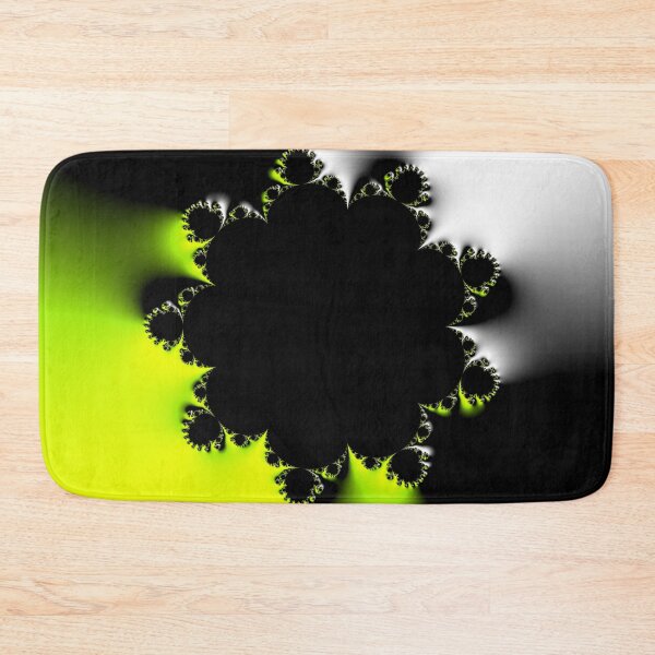Item preview, fractal #420 designed and sold by FractalDesigns.