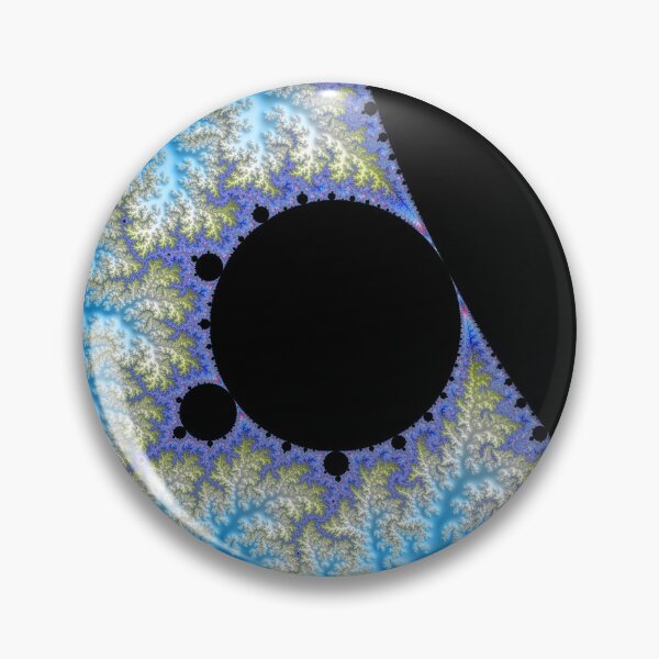 Item preview, fractal #421 designed and sold by FractalDesigns.