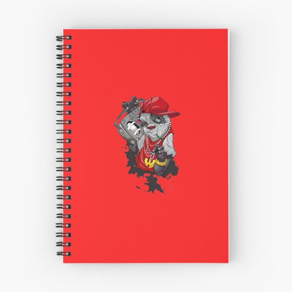 Item preview, Battle cats designed and sold by Jonnasushi.