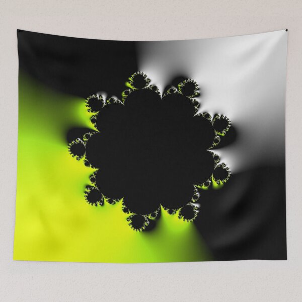 Item preview, fractal #420 designed and sold by FractalDesigns.