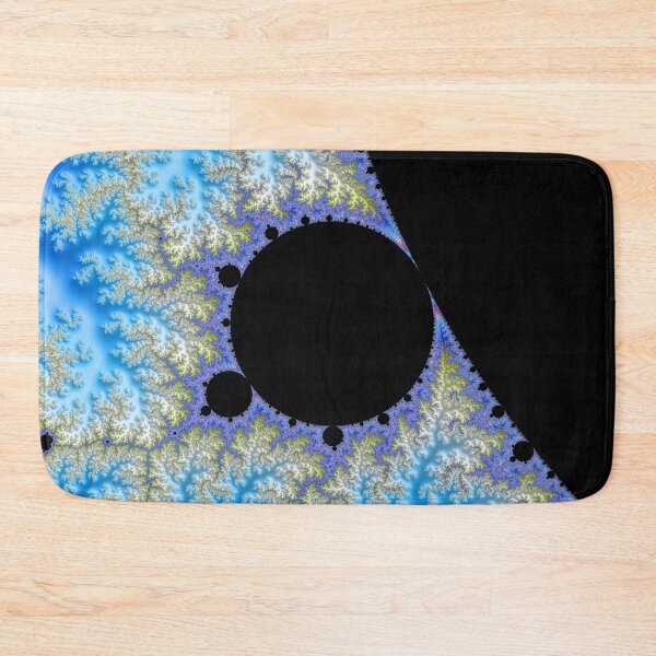 Item preview, fractal #421 designed and sold by FractalDesigns.