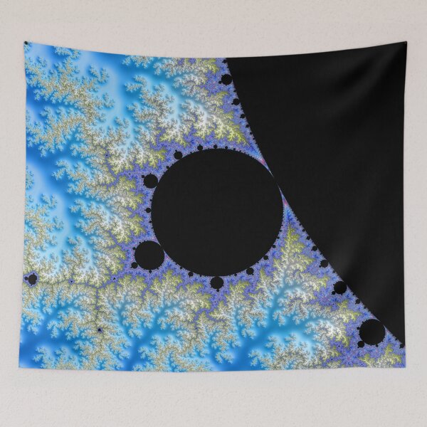 Item preview, fractal #421 designed and sold by FractalDesigns.