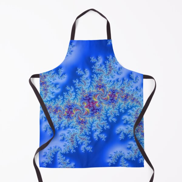 Item preview, fractal #422 designed and sold by FractalDesigns.