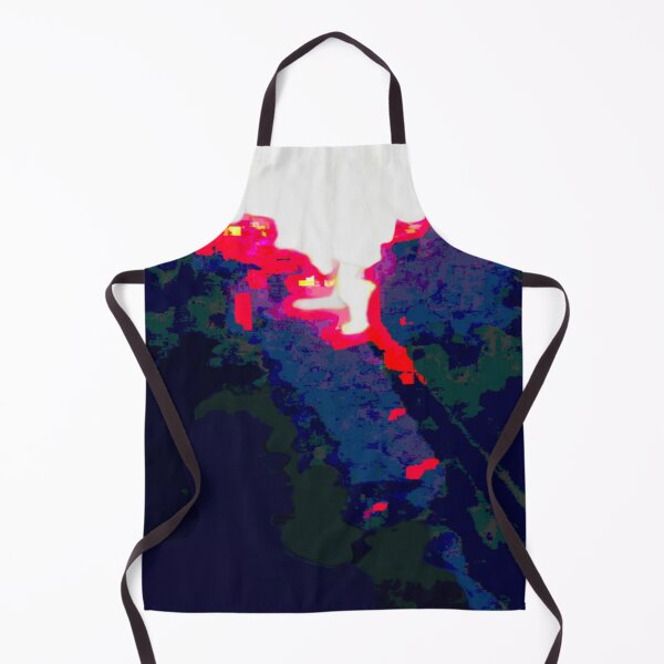 Item preview, Walking Higher In The Light designed and sold by C J Lewis.