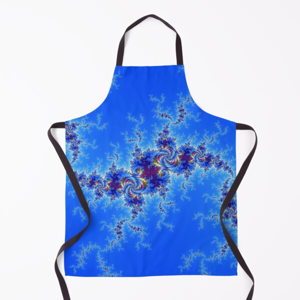 Item preview, fractal #423 designed and sold by FractalDesigns.