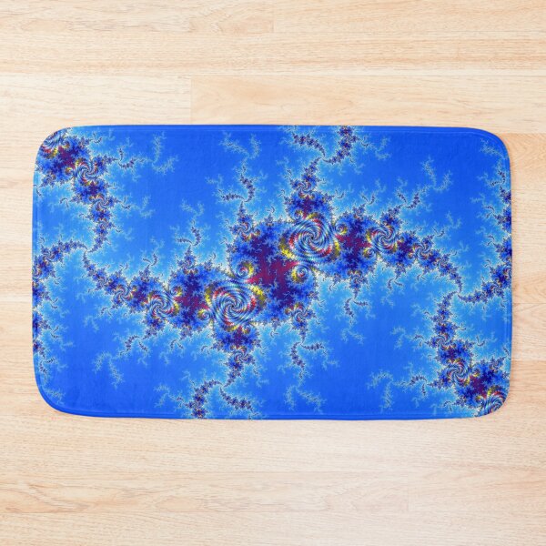 Item preview, fractal #423 designed and sold by FractalDesigns.