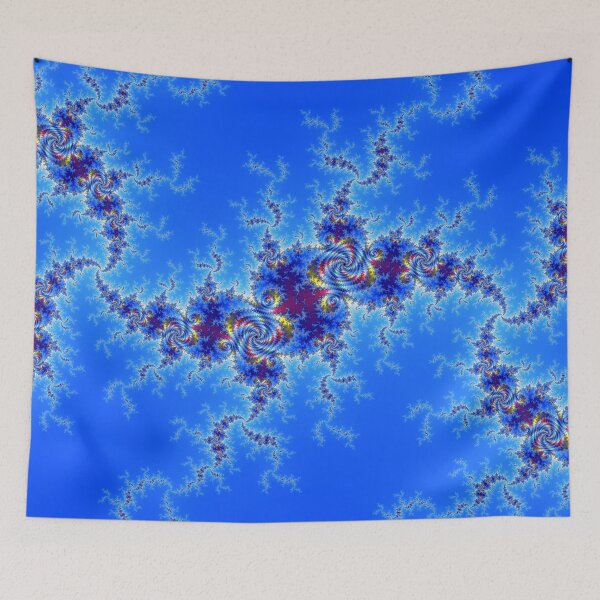 Item preview, fractal #423 designed and sold by FractalDesigns.