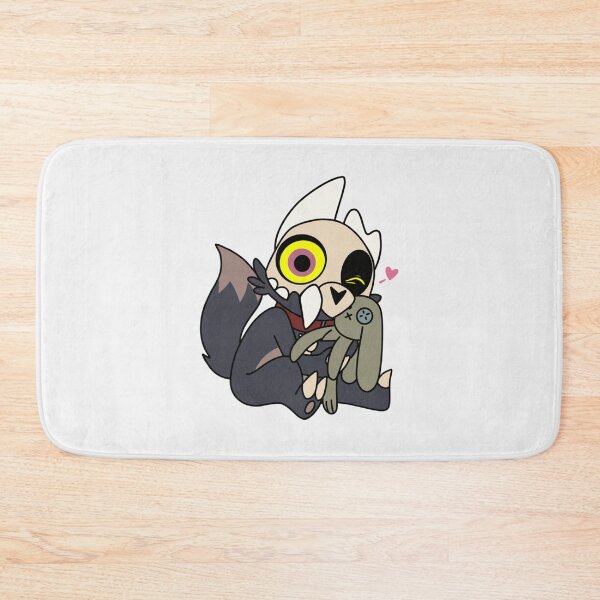 Item preview, Cuddly Kin| Perfect Gift designed and sold by ashleylice.