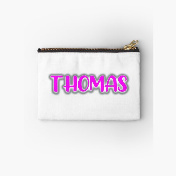 Item preview, TOMÁS designed and sold by pink-name.