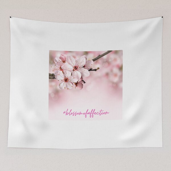 Item preview, BLOSSOM OF AFFECTION designed and sold by iAmmAja43.