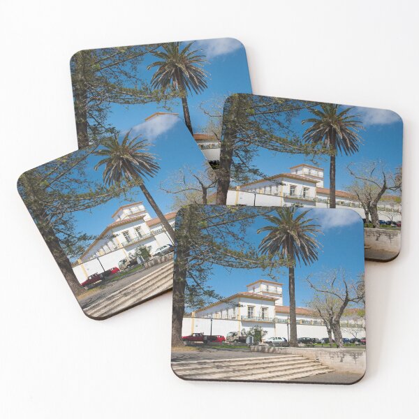 Item preview, Fonte Bela Palace designed and sold by Gaspar Avila.