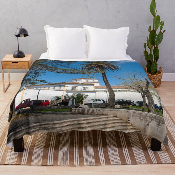 Item preview, Fonte Bela Palace designed and sold by Gaspar Avila.