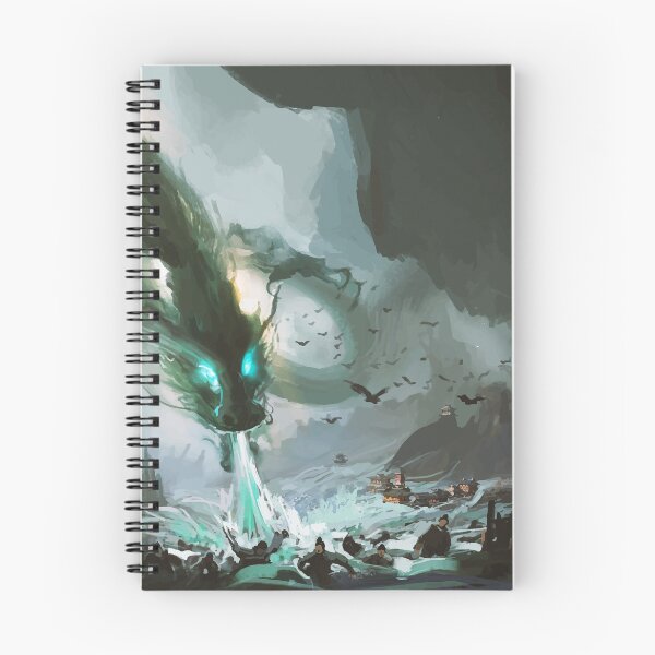 Item preview, Chinese Dragon designed and sold by CometDesign.
