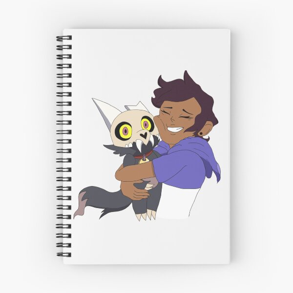 Item preview, luz and king huggies!!!| Perfect Gift designed and sold by ashleylice.