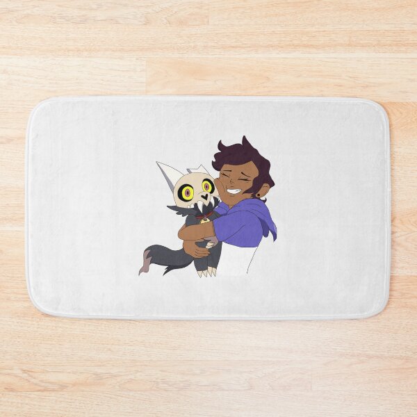 Item preview, luz and king huggies!!!| Perfect Gift designed and sold by ashleylice.