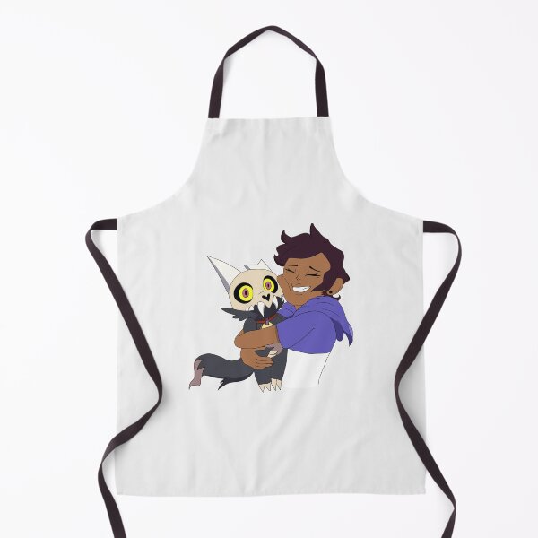 Item preview, luz and king huggies!!!| Perfect Gift designed and sold by ashleylice.