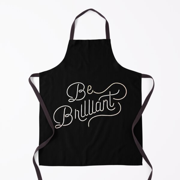 Item preview, Be Brilliant Design designed and sold by Fashion-Store07.