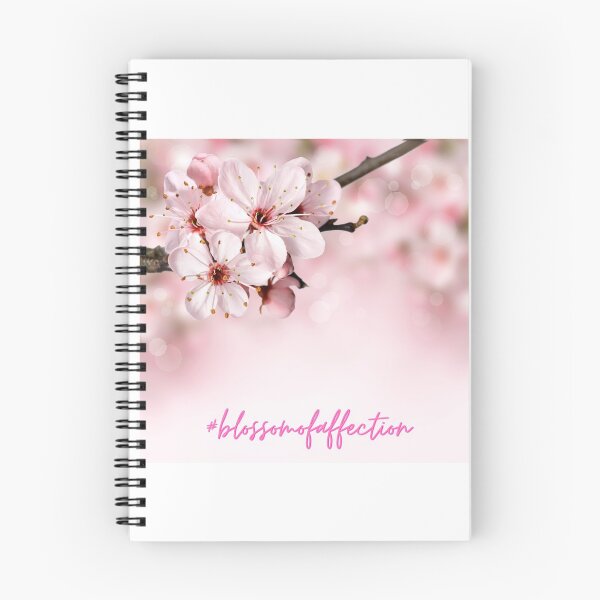 Aperçu de l'œuvre FLEUR D'AFFECTION créée et vendue par iAmmAja43.