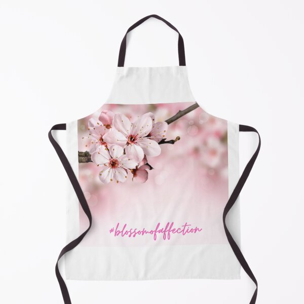 Item preview, BLOSSOM OF AFFECTION designed and sold by iAmmAja43.