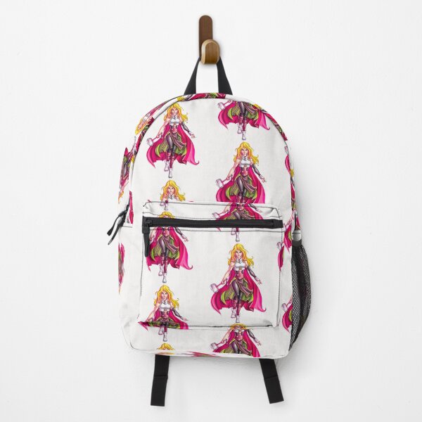 Item preview, Jane Foster designed and sold by shopPerfectMAC.