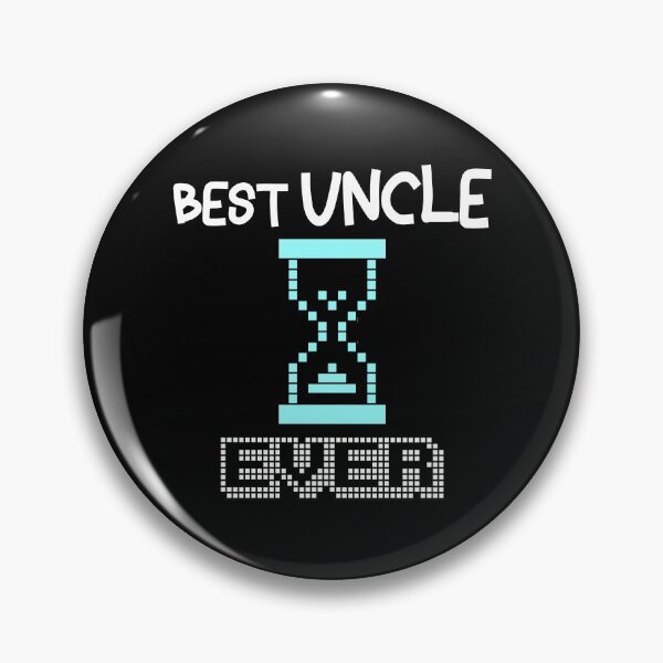 Item preview, funny uncle , best uncle ever designed and sold by Otmaneshop.