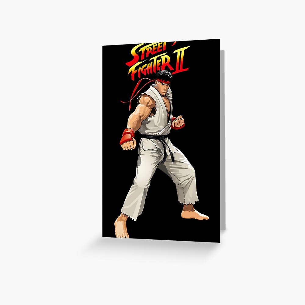 Street Fighter on X: Happy Birthday, Rose! 🎂 The cards foretell a  relaxing day for you, so draw a warm bath and enjoy yourself. 🌹 # StreetFighter #SF35th  / X