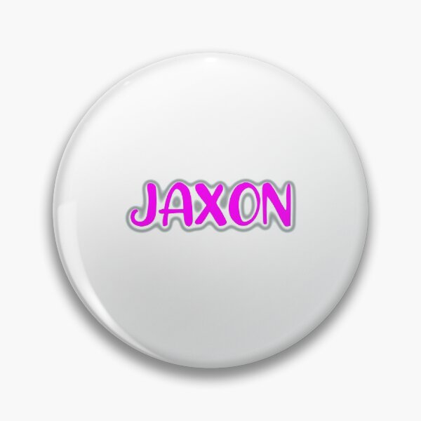 Item preview, JAXON designed and sold by pink-name.