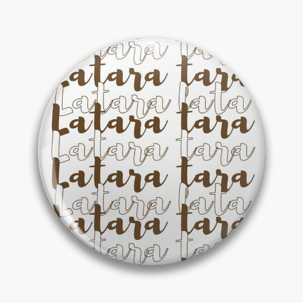 Item preview, SB19 MAPA LYRICS PPOP BOY GROUP [NOT OFFICIAL MERCH]  designed and sold by miraidesigns.