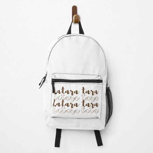 Item preview, SB19 MAPA LYRICS PPOP BOY GROUP [NOT OFFICIAL MERCH]  designed and sold by miraidesigns.
