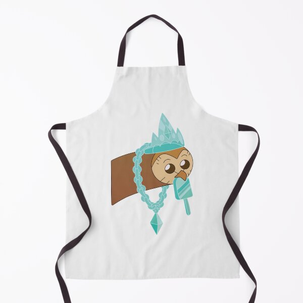 Item preview, Ice Hooty | The Owl Hous| Perfect Gift designed and sold by ashleylice.