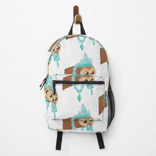 Item preview, Ice Hooty | The Owl Hous| Perfect Gift designed and sold by ashleylice.