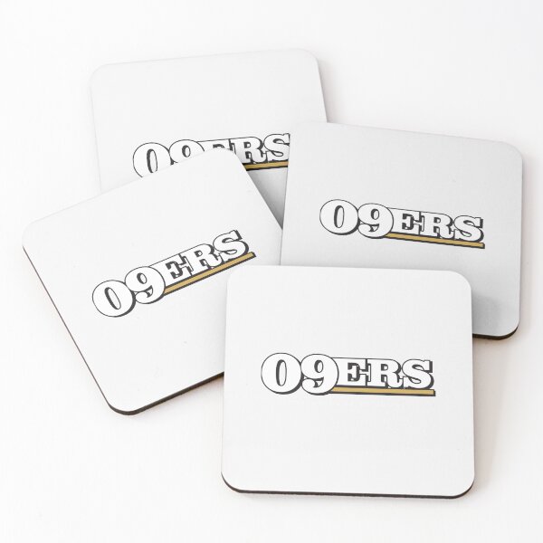Artikelvorschau, Kampfspiel-Community - FGC 09e| Perfektes Geschenk entworfen und verkauft von celiaflora.