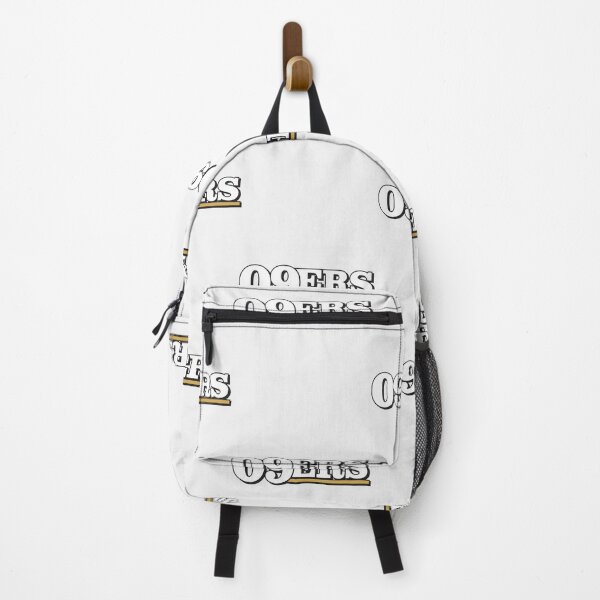 Item preview, Fighting Game Community- FGC 09e| Perfect Gift designed and sold by celiaflora.