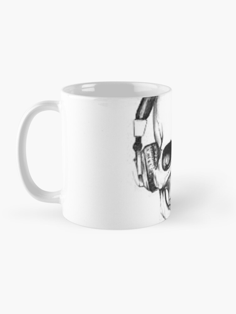 Sessanta Nove GTA V Designer Print - Multi-color Coffee Mug for Sale by  dlab0205