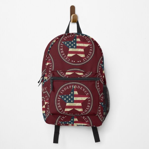 Item preview, Celebrate Independence Everyday designed and sold by bfwilson.