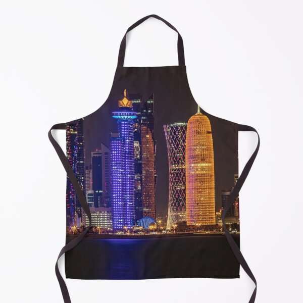Item preview, city light designed and sold by yourDREAMart.