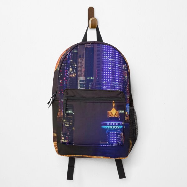 Item preview, city light designed and sold by yourDREAMart.