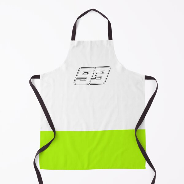 Item preview, MotoGP No.93 Motor Race Track, Motorcycle Racing Moto GP Collection designed and sold by Boom-llqb.