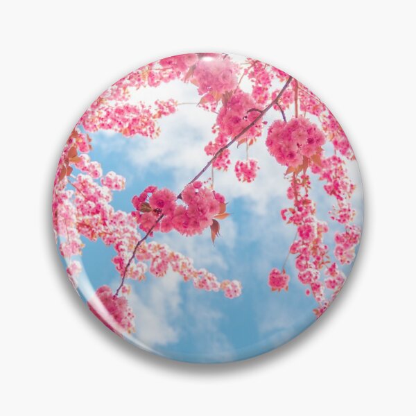 Item preview, WHISPERINGS OF HEAVEN designed and sold by iAmmAja43.